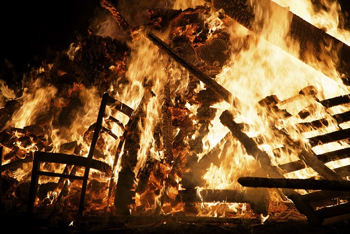 Need to ensure your building products - meet fire regulations? - AWTA ...