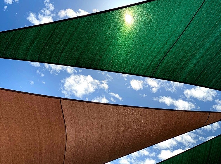 Hot weather is coming – get Fire Season ready now!