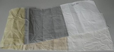 Evaluation of Laundry Performance